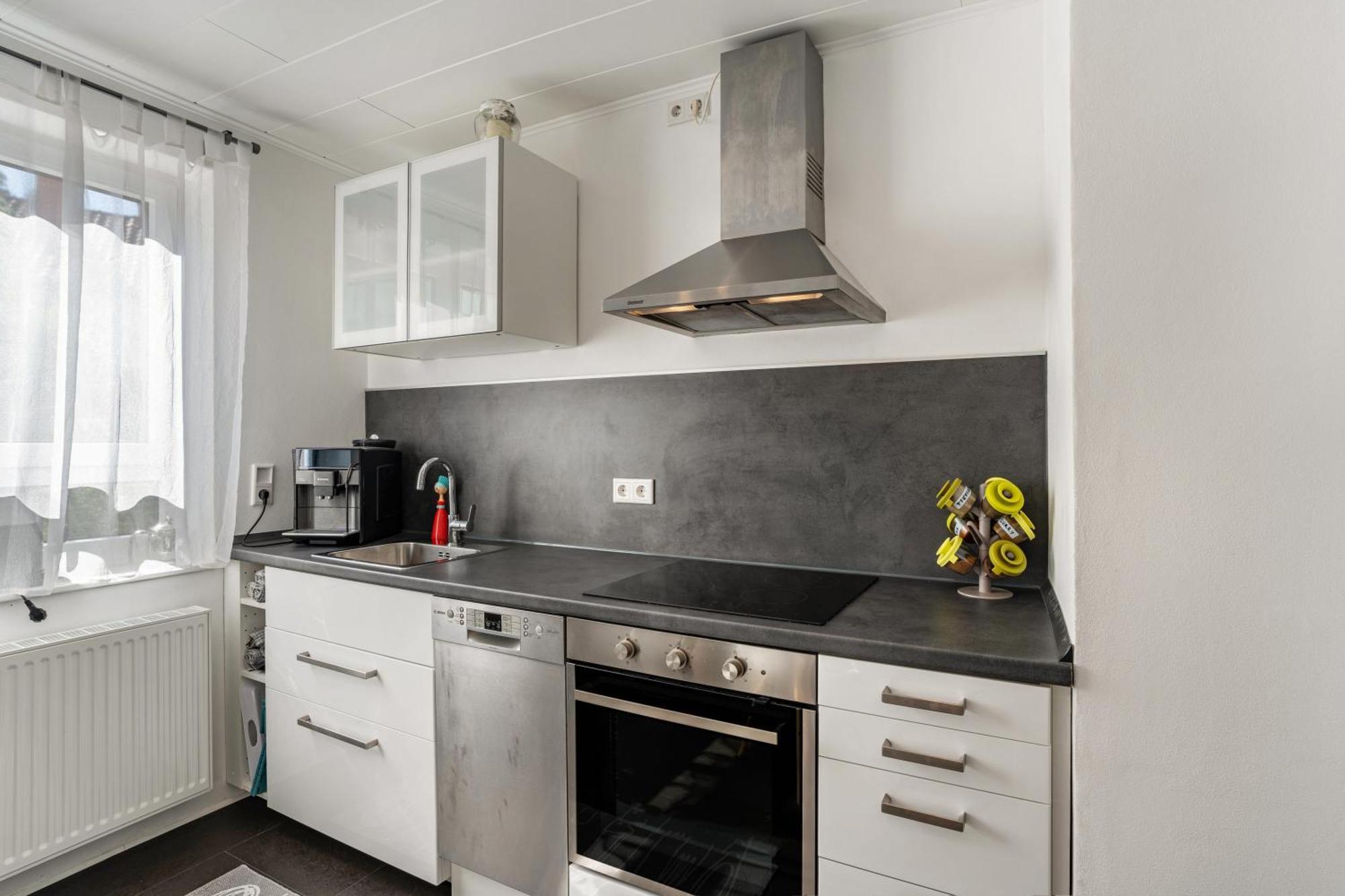 Ferienwohnung Drachenstein Weinheim Extérieur photo
