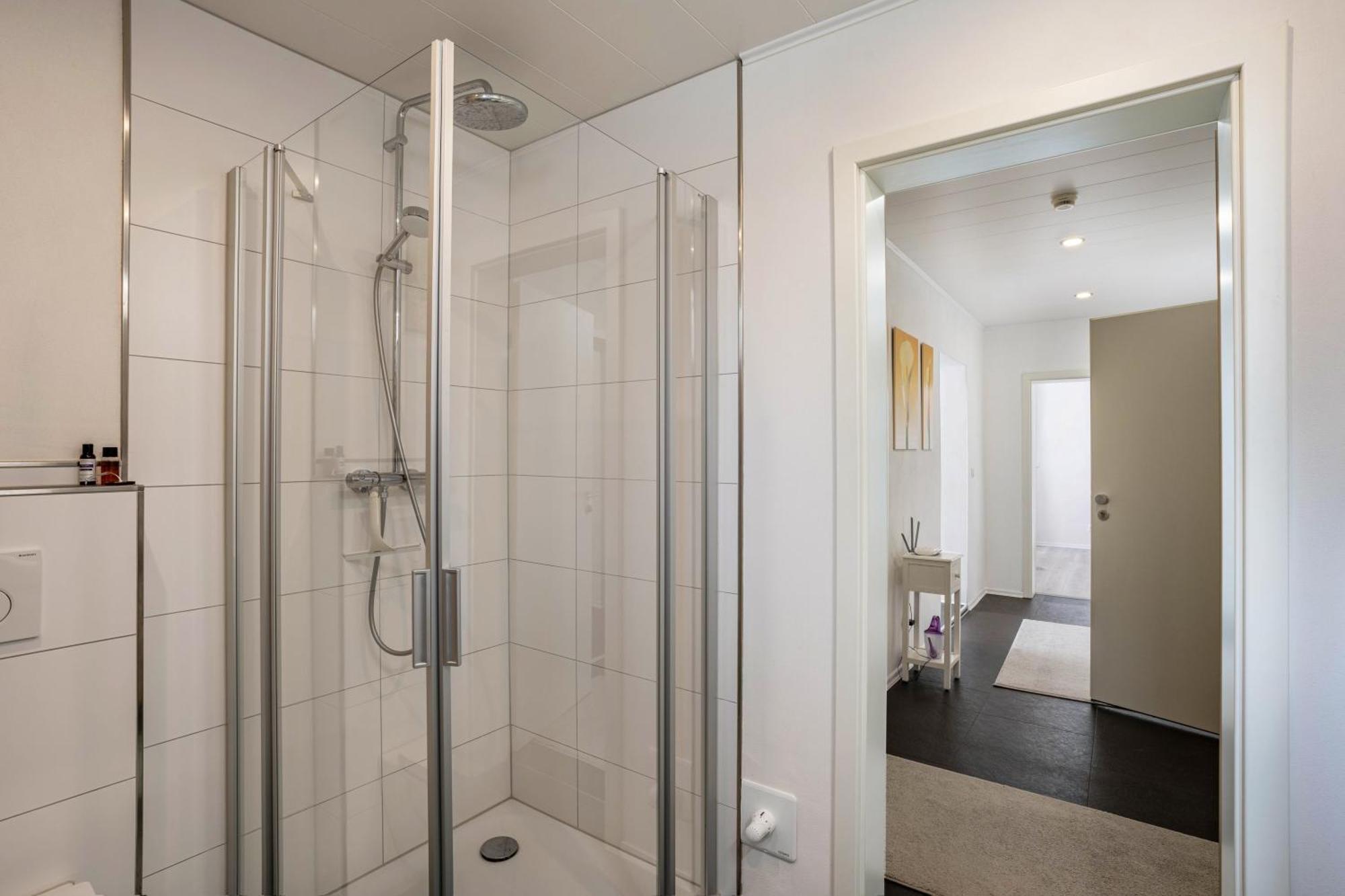 Ferienwohnung Drachenstein Weinheim Extérieur photo